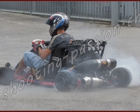 2STUNT-ZONE - 0077